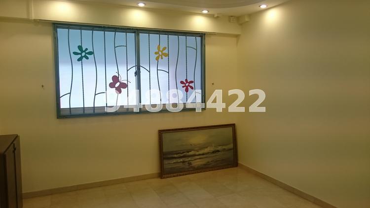 Blk 441 Hougang Avenue 8 (Hougang), HDB Executive #134591222